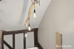 Images for Braintree, Essex