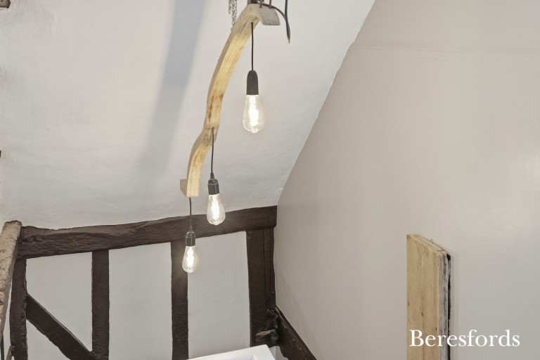 Images for Braintree, Essex