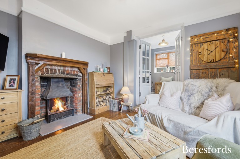 Images for Braintree, Essex