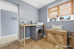 Images for Braintree, Essex