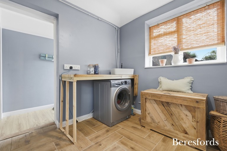 Images for Braintree, Essex