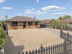 Images for Pilgrims Hatch, Brentwood, Essex
