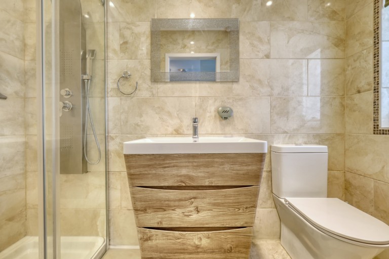 Images for Pilgrims Hatch, Brentwood, Essex