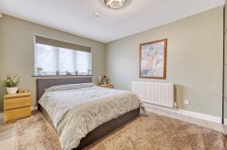 Images for Pilgrims Hatch, Brentwood, Essex