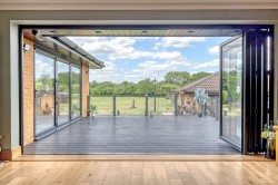 Images for Pilgrims Hatch, Brentwood, Essex