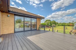 Images for Pilgrims Hatch, Brentwood, Essex