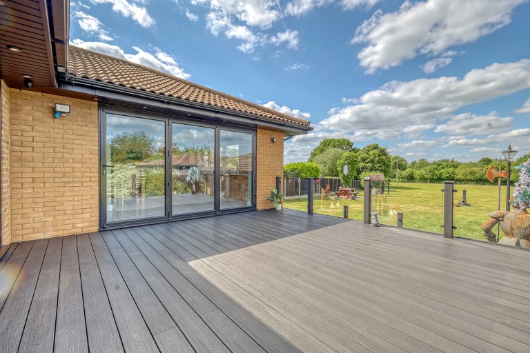 Images for Pilgrims Hatch, Brentwood, Essex