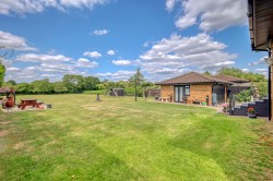 Images for Pilgrims Hatch, Brentwood, Essex
