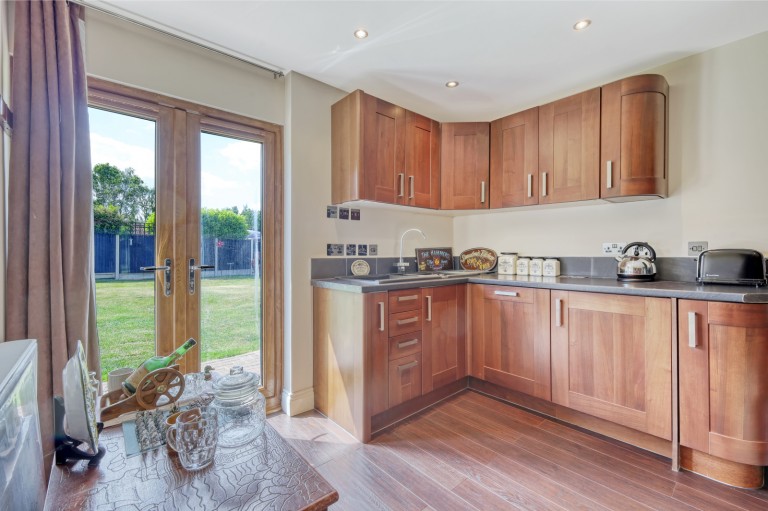 Images for Pilgrims Hatch, Brentwood, Essex