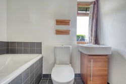Images for Pilgrims Hatch, Brentwood, Essex