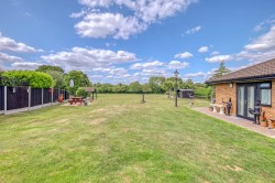 Images for Pilgrims Hatch, Brentwood, Essex