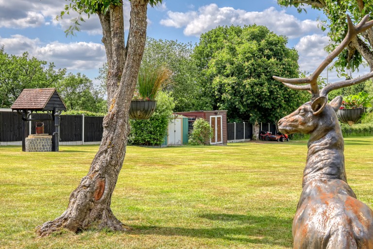 Images for Pilgrims Hatch, Brentwood, Essex