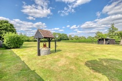 Images for Pilgrims Hatch, Brentwood, Essex