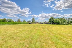 Images for Pilgrims Hatch, Brentwood, Essex