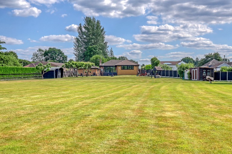 Images for Pilgrims Hatch, Brentwood, Essex