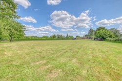 Images for Pilgrims Hatch, Brentwood, Essex