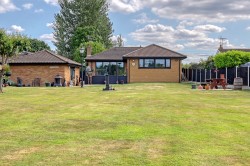 Images for Pilgrims Hatch, Brentwood, Essex