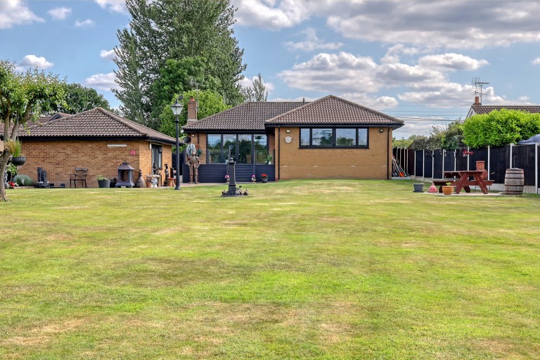 Images for Pilgrims Hatch, Brentwood, Essex