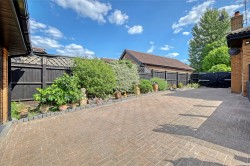 Images for Pilgrims Hatch, Brentwood, Essex