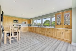 Images for Pilgrims Hatch, Brentwood, Essex