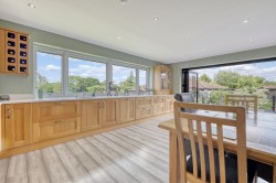 Images for Pilgrims Hatch, Brentwood, Essex