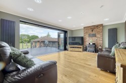 Images for Pilgrims Hatch, Brentwood, Essex