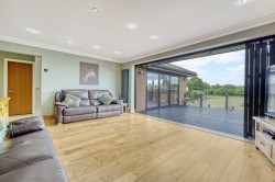 Images for Pilgrims Hatch, Brentwood, Essex