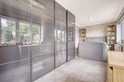 Images for Pilgrims Hatch, Brentwood, Essex