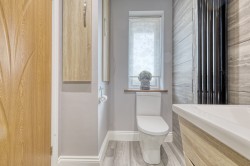 Images for Pilgrims Hatch, Brentwood, Essex