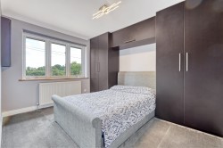 Images for Pilgrims Hatch, Brentwood, Essex
