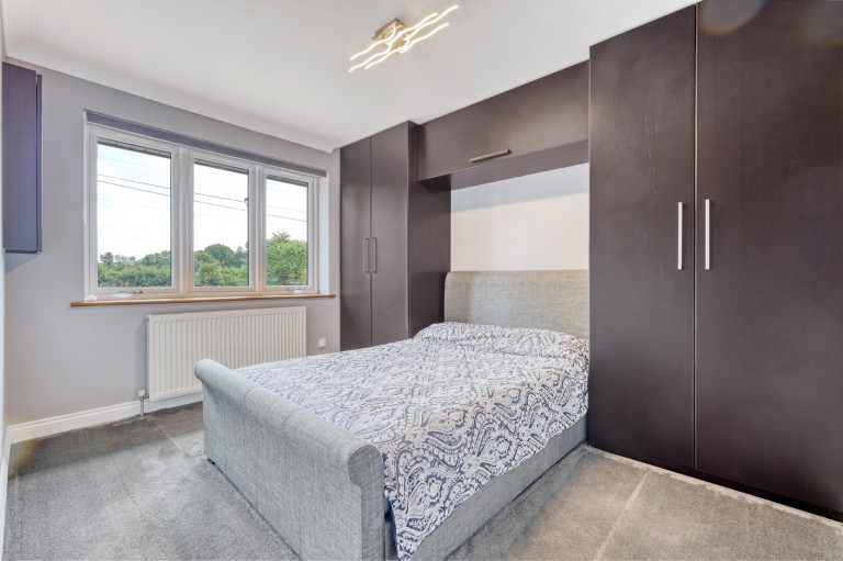 Images for Pilgrims Hatch, Brentwood, Essex