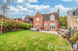 Images for Great Totham, Maldon, Essex