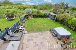 Images for Great Totham, Maldon, Essex