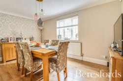 Images for Great Totham, Maldon, Essex