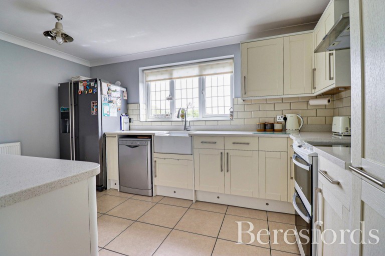 Images for Great Totham, Maldon, Essex