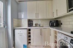 Images for Great Totham, Maldon, Essex