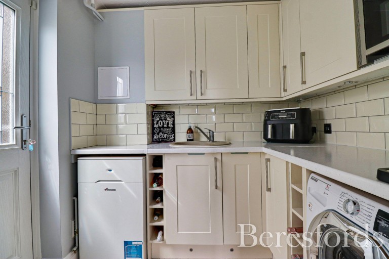 Images for Great Totham, Maldon, Essex