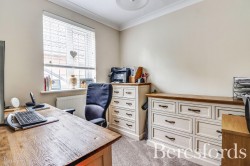 Images for Great Totham, Maldon, Essex