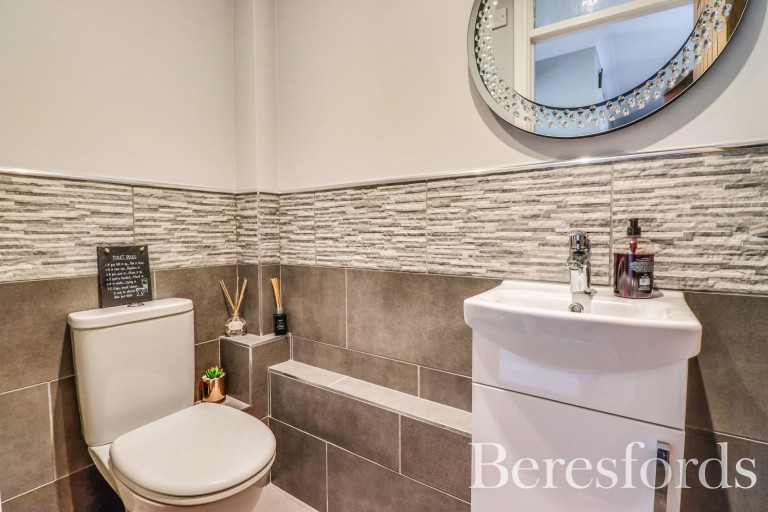 Images for Great Totham, Maldon, Essex