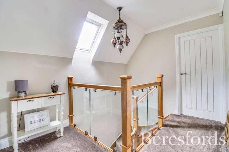 Images for Great Totham, Maldon, Essex