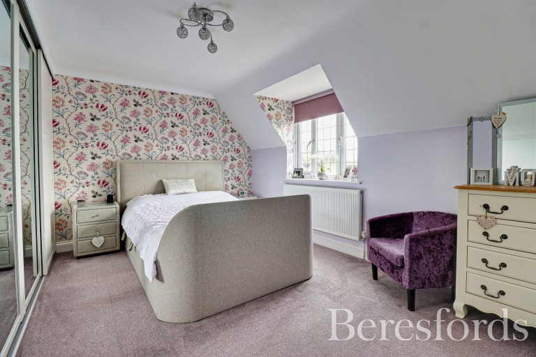 Images for Great Totham, Maldon, Essex