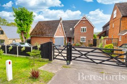 Images for Great Totham, Maldon, Essex
