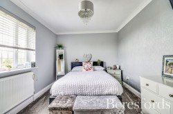 Images for Great Totham, Maldon, Essex