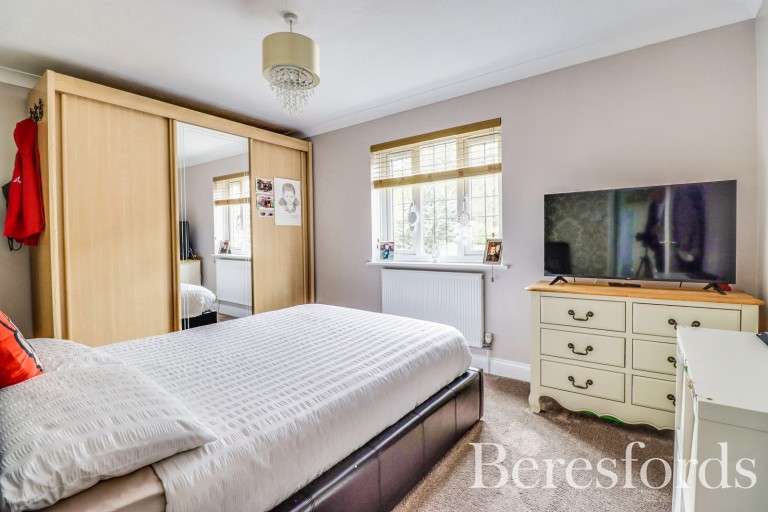 Images for Great Totham, Maldon, Essex