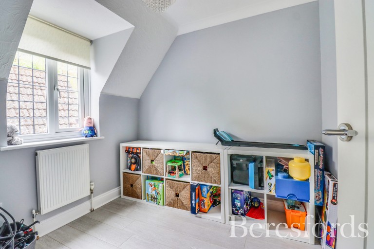 Images for Great Totham, Maldon, Essex