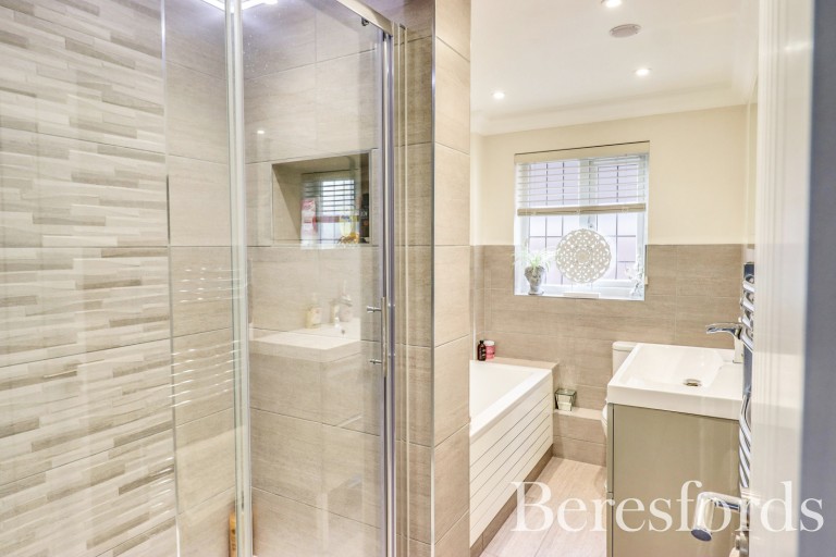 Images for Great Totham, Maldon, Essex