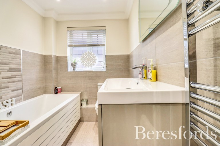 Images for Great Totham, Maldon, Essex