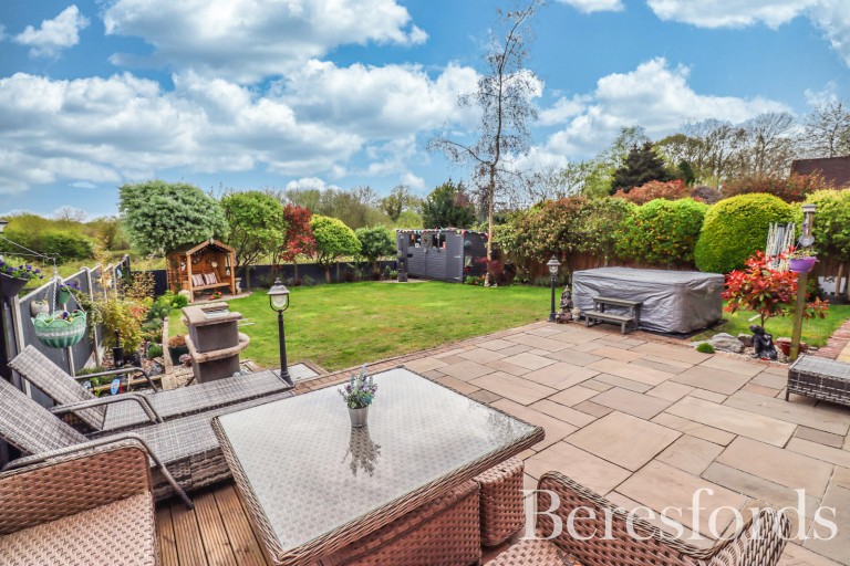 Images for Great Totham, Maldon, Essex