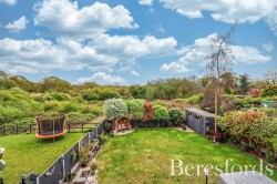 Images for Great Totham, Maldon, Essex