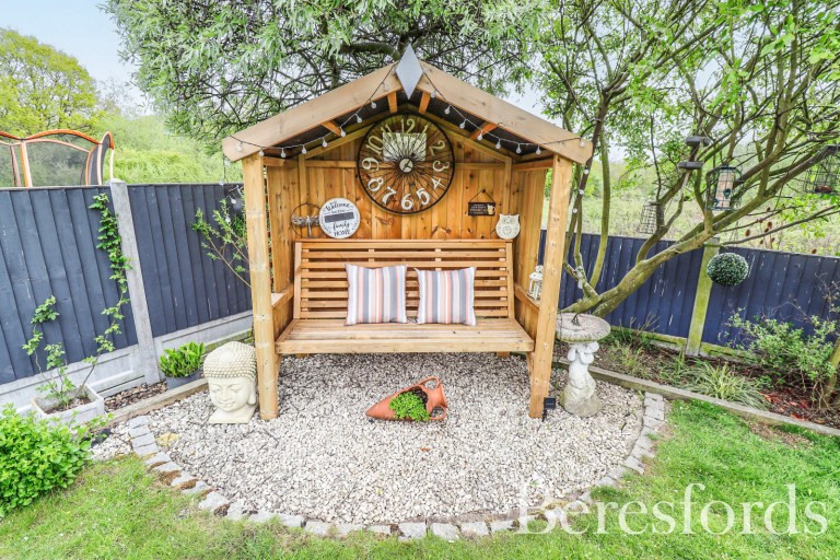 Images for Great Totham, Maldon, Essex